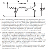 makezine joule thief.png