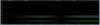 LTSpiceDCmotorSimulatorPlot.png LTSpiceDCmotorSimulatorPlot.png