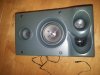20130416_125225.jpg