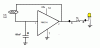 Led_Cds_Osc.GIF