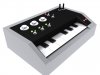 synth_case_concept.jpg synth_case_concept.jpg
