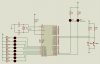 my_89s52 dev board.PNG