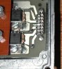 Power board 2reduced.jpg