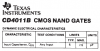 Cmos input capacitance.png