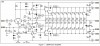 1.5kW power amplifier.png