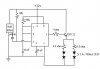 Strobe headlight schematic.jpg