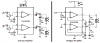 TDA2822M amplifier.PNG