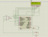 wire-loop-game.png wire-loop-game.png