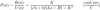 MotorSpeed_SystemModeling_eq82125.png