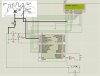wire loop game.JPG