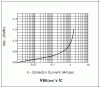 AAesp01.gif