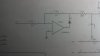 Op-amp Dector circuit pic#1.jpg