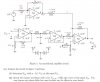 Circuit_2.jpg Circuit_2.jpg