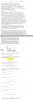 lcs_example_3-5(ogata)_new.jpg