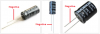 electrolytic capacitor wires.png