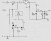 TRIAC-06.GIF