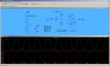 6v-3v-scaler.png