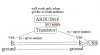 arduino-transistor.JPG