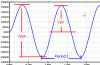 AAesp01.gif