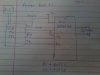 2013-05-02 08.09.26.jpg
