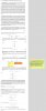 lcs_linearization1.jpg