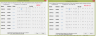 bits-xT63Ui6m.1367508005.png bits-xT63Ui6m.1367508005.png