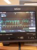 20130502_192440.jpg