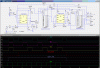 Tailight Sequencer.GIF