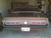 taillights-polished_1_original.jpg