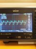 20130503_221356.jpg