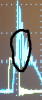 Screenshot-10.png