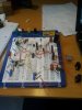 20130504_102943.jpg