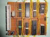 my 8085 sbc.jpg