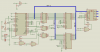 My 8085 SBC.PNG