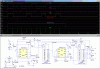 Tailight Sequencer.GIF
