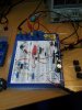 20130505_102136.jpg