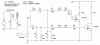 OnOffPulser2.gif