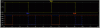 OnOffPulser2Waveforms.gif