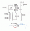 AAesp02.gif