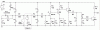 StopButtonSensor.gif