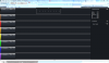ftdi.PNG