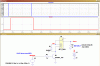 AAesp05.gif