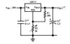 LM317.jpg