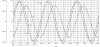 Voltages&Current-2.jpg