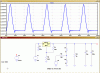 AAesp04.gif