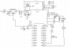 ContactorVaristor.png