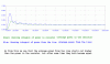 AveragePowerResistor.gif