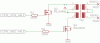 60vac.gif 60vac.gif