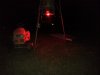 IMG-20130416-00004.jpg