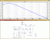 AAesp04.gif